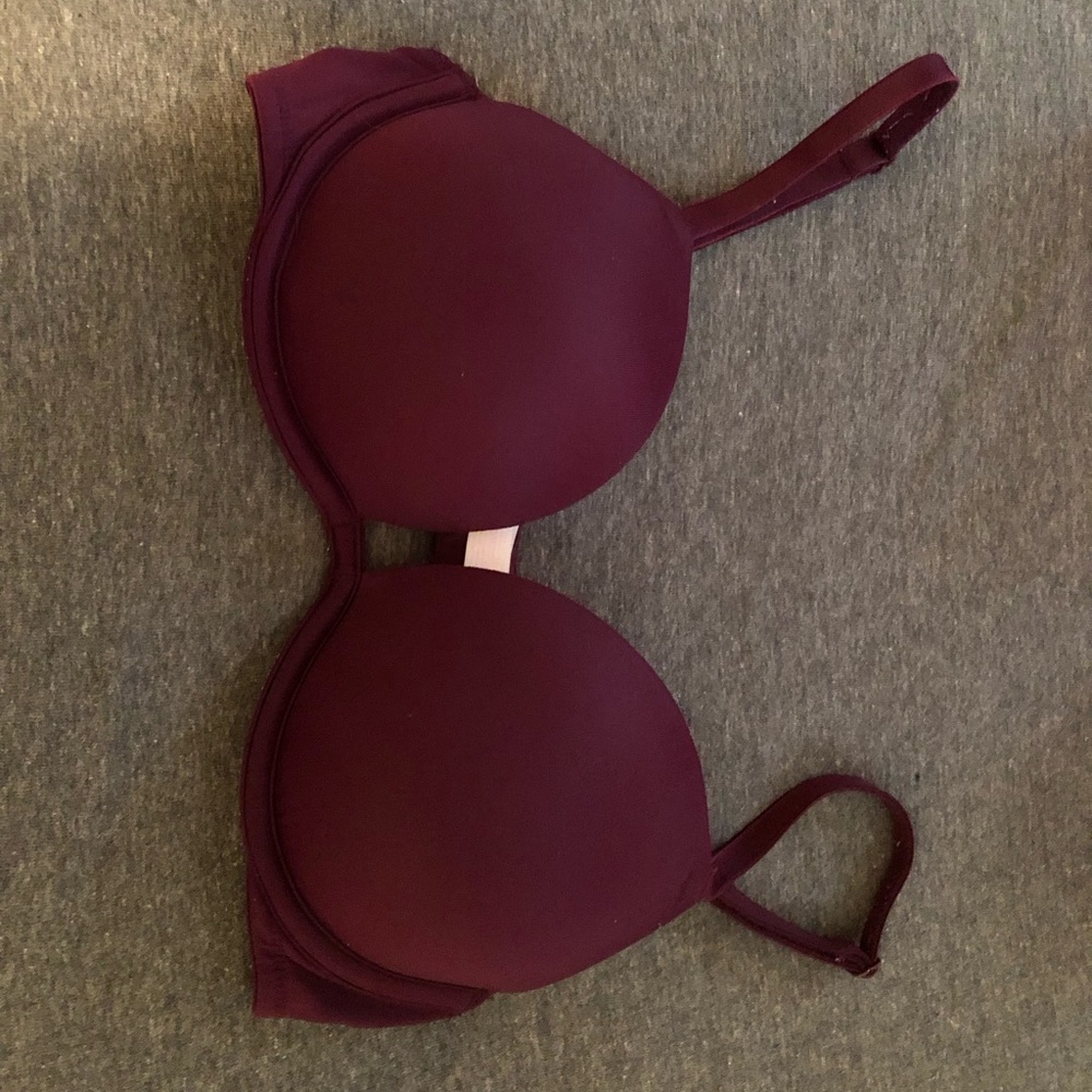 Victoria Secret bra